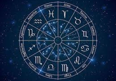 Get your problems solution with Shrimali Ji