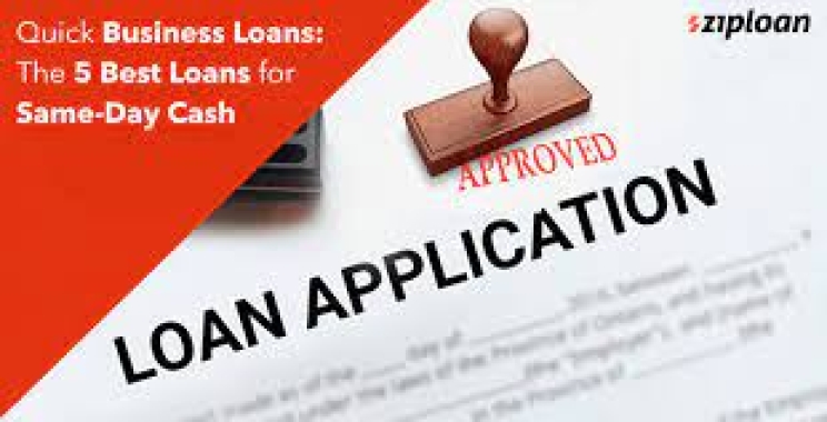 How do I apply for a Short Term Loans UK?