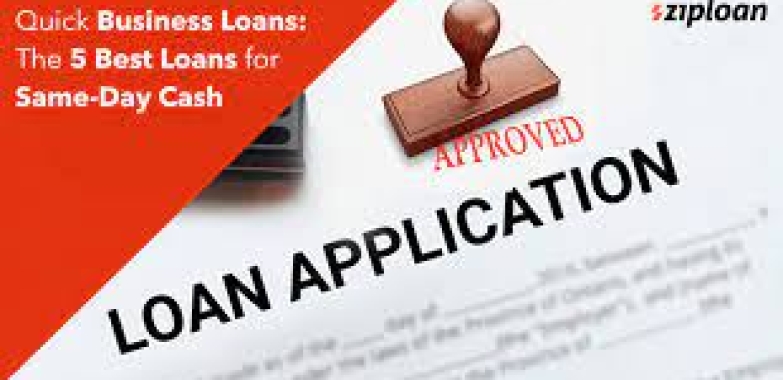 How do I apply for a Short Term Loans UK?
