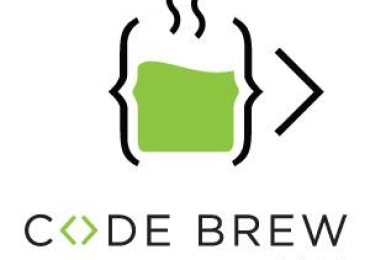 Industry Leading App Development Dubai – Code Brew Labs, UAE