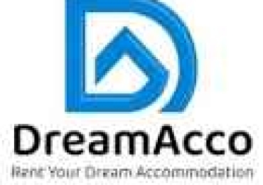 Rent Room In Bangalore -Rent Room In Pune -Room In Bangalore -Room In Pune-DreamAcco