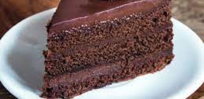 Fresh cakes online