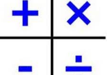 International Maths Olympiad-welcome2maths