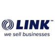 linkbusiness
