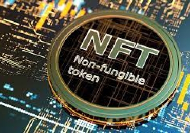 NFT Minting Website