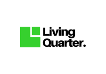 Bachelor  Rooms for rent  in Hyderabad ,Manikonda Gachibowli Financial District -Living Quarter