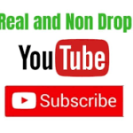 Get Real and Cheap YouTube Subscribers With Fast Delivery