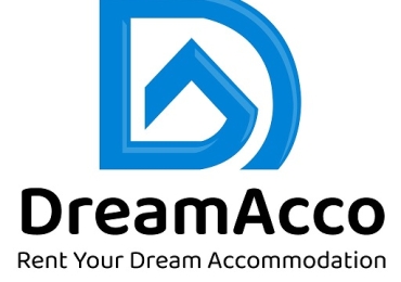 Women Pg In Bangalore-Men Pg In Bangalore-Pg Room In Bangalore-DreamAcco