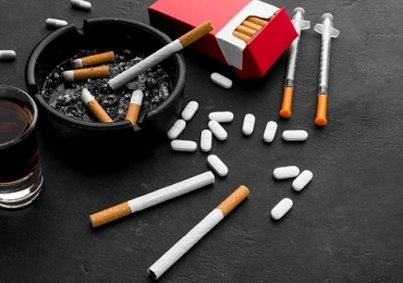 Drug Possession Attorney Houston