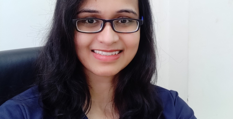 Fertility Specialist in Hyderabad