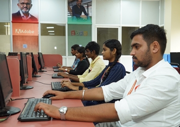 Eduverse rajalakshmi html training online classes in chennai