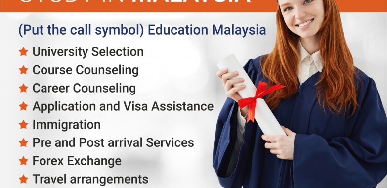 Studying MBBS In Malaysia For Indian Students