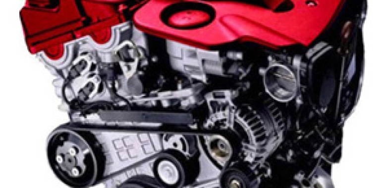 Hyundai Sonata Engine For sale