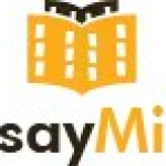 Essay Mills UK