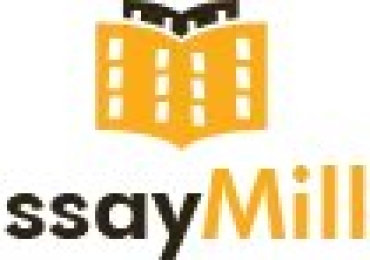 Essay Mills UK