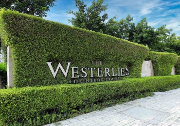 Experion The Westerlies | Plot/Land for Sale at Sector 108 Gurgaon.