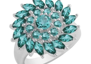 Wholesale Sterling Silver Jewelry Online | 925 Silver Shine