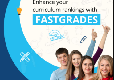 Provide Online Homework Help Tutor | Fast Grades