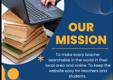 Online Student Tutoring Jobs near Me | Fast Grades