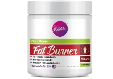 Buy Best Fat Burner Supplements for Men