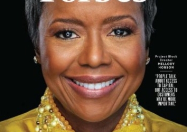 Digital Magazine
