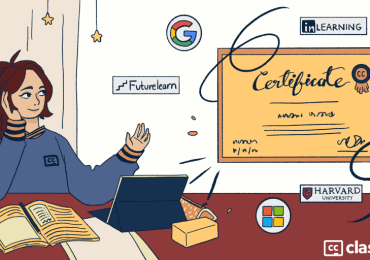 Internship In Web Development