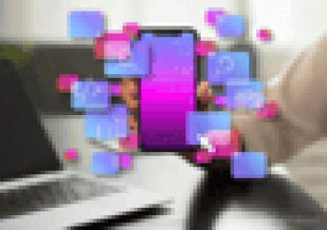 Top Rated UI/UX Design Company – Dev Story