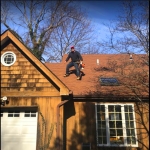 long island roofing companies