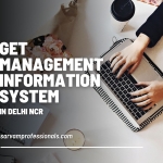 Tds return filing services in Delhi NCR