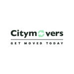 Pro Movers Miami