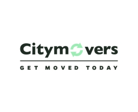 Pro Movers Miami