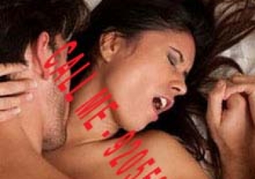 Call Me – 9205595788 | Delhi Gigolo Club | Play Boy in Delhi – Gigolo Escort Job