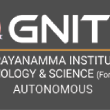 Gnarayanamma