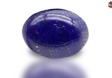 Buy Now lapis lazuli stone on best price @Pmkkgems