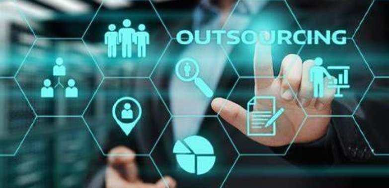Challenges and Solutions for Recruitment Outsourcing in India