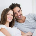 Sildenafil citrate 100mg for impotence problem