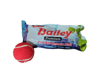 Hard Tennis Cricket Balls Manufacturers – Heavy Tennis Balls Dealers