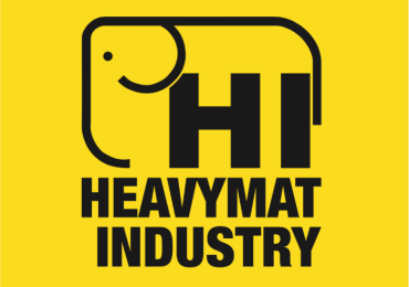 Heavymat Industry|A range of heavy vehicles and equipment