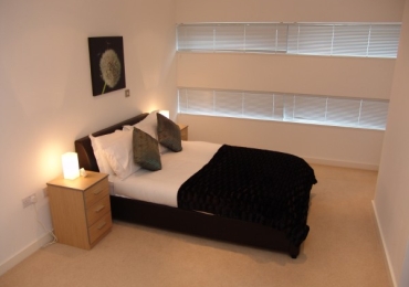 Best  Aparthotels Newport – Serviced Apartments Newport Wales