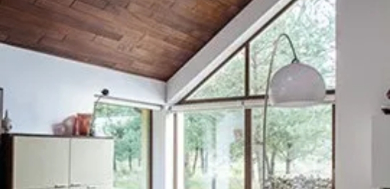 Windows Repair: How to Ensure Longevity & Durability