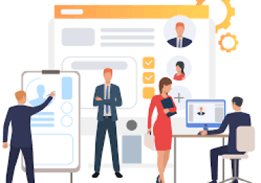 Service Management Software – Manage Service Requests Easily