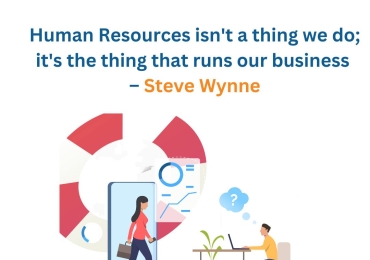 Human Resource Consultancy in Chennai