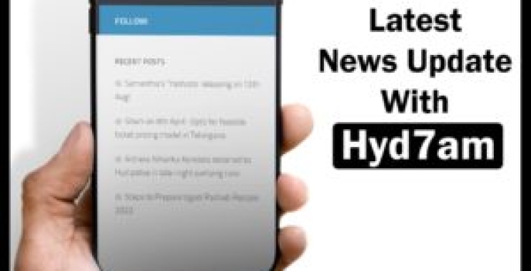 How News Affects Young Minds?