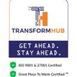transformhub