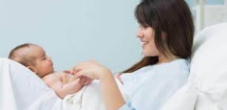 Can I Get Pregnant after a Cervical Biopsy?