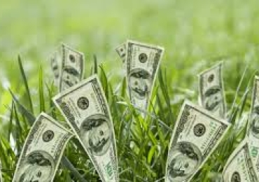 Instant financing services access, provide unsecured credit
