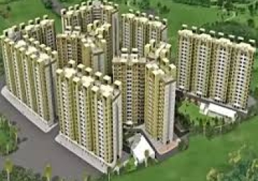 Property in Virar West – Find 1 & 2 Bhk Affordable flats