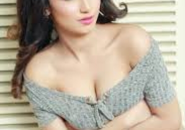 Escort Service In Dubai 0545938546 Dubai Call Girls