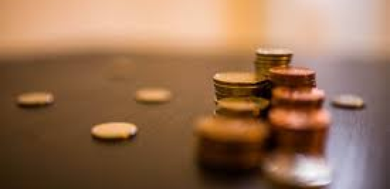 How do I apply for a Short Term Loans UK?