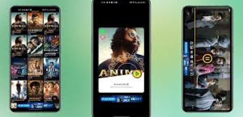 Unveiling Pikashow Movie Downloader